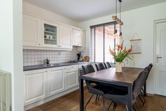 10 - Zandsteeg 34 Nieuwendijk.JPG