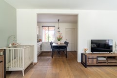 11 - Zandsteeg 34 Nieuwendijk.JPG