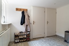 12 - Zandsteeg 34 Nieuwendijk.JPG