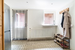 13 - Zandsteeg 34 Nieuwendijk.JPG