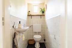 14 - Zandsteeg 34 Nieuwendijk.JPG