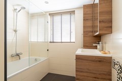 15 - Zandsteeg 34 Nieuwendijk.JPG