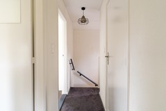 16 - Zandsteeg 34 Nieuwendijk.JPG