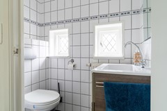 22 - Zandsteeg 34 Nieuwendijk.JPG