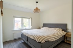 18 - Zandsteeg 34 Nieuwendijk.JPG