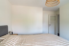 19 - Zandsteeg 34 Nieuwendijk.JPG