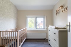 20 - Zandsteeg 34 Nieuwendijk.JPG