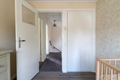 21 - Zandsteeg 34 Nieuwendijk.JPG