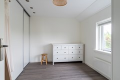 23 - Zandsteeg 34 Nieuwendijk.JPG