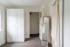 24 - Zandsteeg 34 Nieuwendijk.JPG