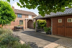 26 - Zandsteeg 34 Nieuwendijk.JPG