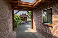 28 - Zandsteeg 34 Nieuwendijk.JPG