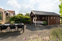 27 - Zandsteeg 34 Nieuwendijk.JPG