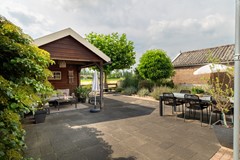 29 - Zandsteeg 34 Nieuwendijk.JPG