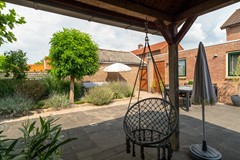 30 - Zandsteeg 34 Nieuwendijk.JPG