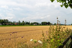 33 - Zandsteeg 34 Nieuwendijk.JPG