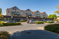 Verkocht onder voorbehoud: Postweide 111, 4285DV Woudrichem