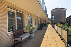 Verkocht onder voorbehoud: Postweide 111, 4285DV Woudrichem