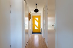 Verkocht:Postweide 111, 4285 DV Woudrichem - Foto