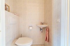 Verkocht:Postweide 111, 4285 DV Woudrichem - Foto