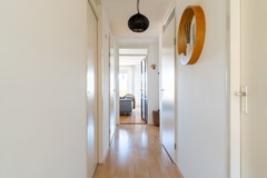 Verkocht:Postweide 111, 4285 DV Woudrichem - Foto