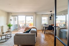 15 - Postweide 111 Woudrichem.JPG