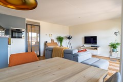 18 - Postweide 111 Woudrichem.JPG