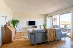 19 - Postweide 111 Woudrichem.JPG