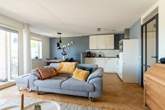 20 - Postweide 111 Woudrichem.JPG