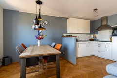 16 - Postweide 111 Woudrichem.JPG