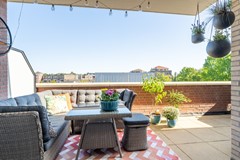 22 - Postweide 111 Woudrichem.JPG