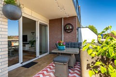 23 - Postweide 111 Woudrichem.JPG