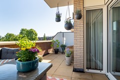 24 - Postweide 111 Woudrichem.JPG