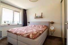 25 - Postweide 111 Woudrichem.JPG