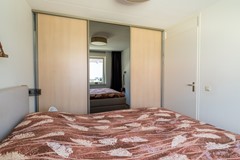 26 - Postweide 111 Woudrichem.JPG