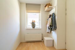 28 - Postweide 111 Woudrichem.JPG