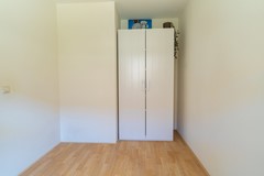 29 - Postweide 111 Woudrichem.JPG