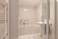 30 - Postweide 111 Woudrichem.JPG