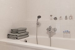 31 - Postweide 111 Woudrichem.JPG