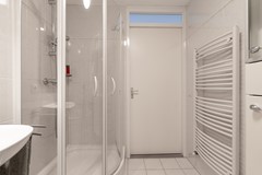 32 - Postweide 111 Woudrichem.JPG