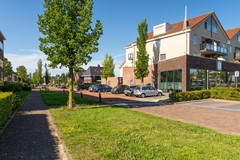 4 - Postweide 111 Woudrichem.JPG