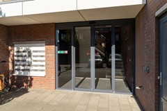 5 - Postweide 111 Woudrichem.JPG