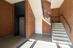 6 - Postweide 111 Woudrichem.JPG