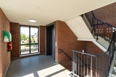 7 - Postweide 111 Woudrichem.JPG