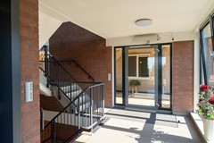 8 - Postweide 111 Woudrichem.JPG