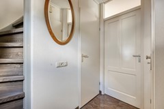 Verkocht:Uithof 16, 4261 LP Wijk en Aalburg - Foto