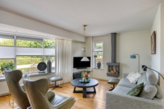 Verkocht:Uithof 16, 4261 LP Wijk en Aalburg - Foto