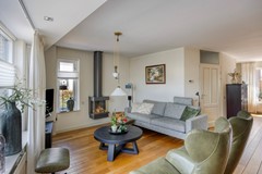 Verkocht:Uithof 16, 4261 LP Wijk en Aalburg - Foto