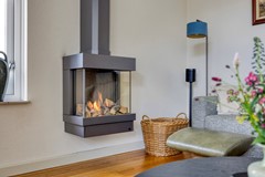 8- Uithof 16 Wijk en Aalburg.jpg