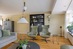 9- Uithof 16 Wijk en Aalburg.jpg